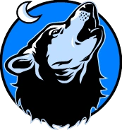 Henry Hudson School No. 28